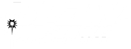 Spaw-Serwis Mariusz Jaworski